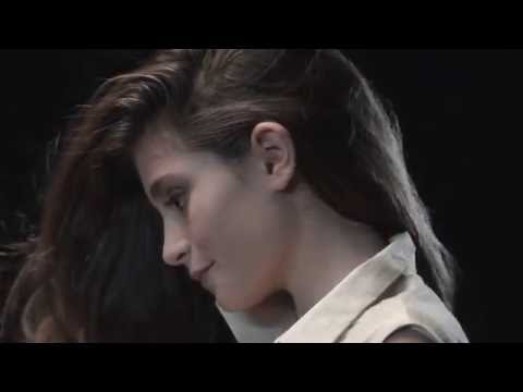 Видеообзор