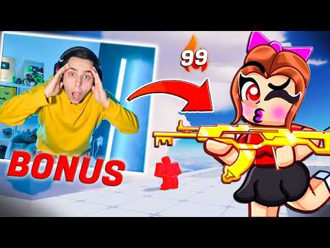 SKY se bate cu FETE pe RIVALS !