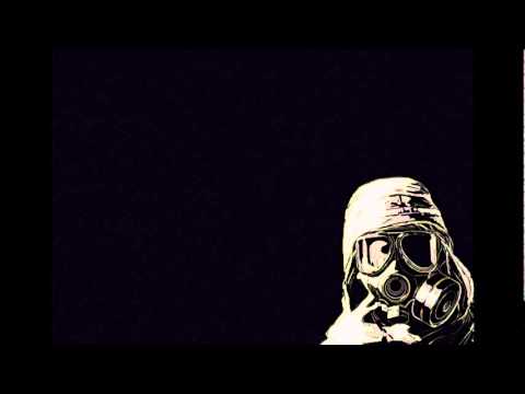 download lagu mp3 mp4 Dom Electro, download lagu Dom Electro gratis, unduh video klip Dom Electro