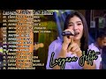 ENGKAULAH TAKDIRKU LUSYANA JELITA ADELLA FULL ALBUM PILIHAN 2023 VERSI VIDIO KLIP