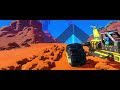 关于 Trailmakers  Playstation  的游戏实况视频