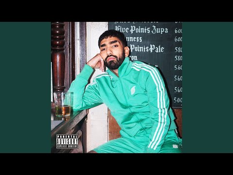 Are You Checking Me out or Are You Just a Racist?