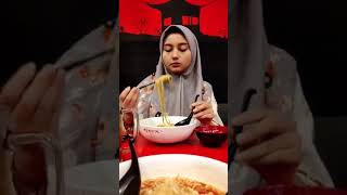 Download lagu Mentahan Video Halu Cewek Cantik Buat Manasin Mantan part 90 mp3