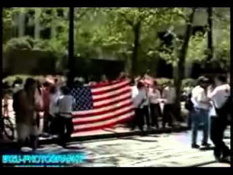 CUMBIA 1 DE MAYO SONIDO CONDOR