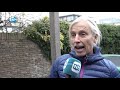 Dorpsraad Wijk aan Zee houdt bron grafietonderzoek geheim