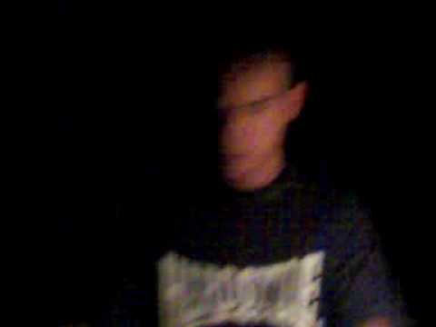 astral tribe live @ mirage uri