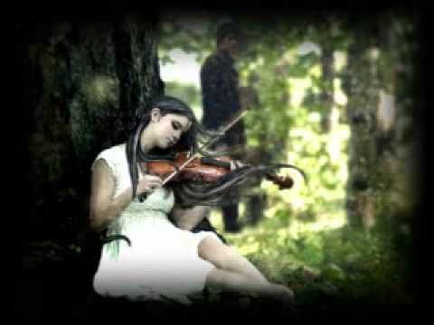 Angeli - Alen Vogrinec Vesel