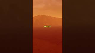 Mars Methane Mystery: Curiosity Rover's Discovery Sparks Life Speculations