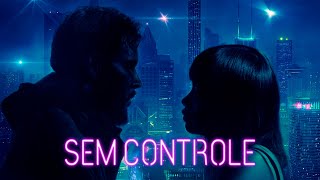 Sem Controle
