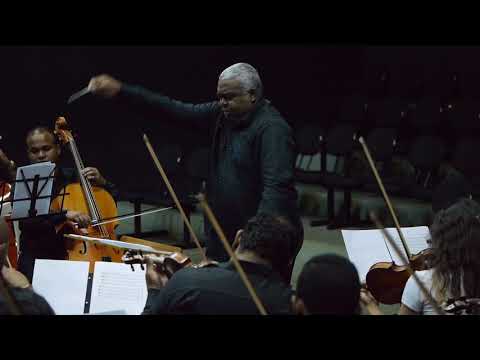 38 - Ó Senhor, és minha Vida