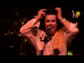 Marillion - Afraid Of Sunlight - ( live Cologne, E-werk 26.11.2008 )  by b-light.tv