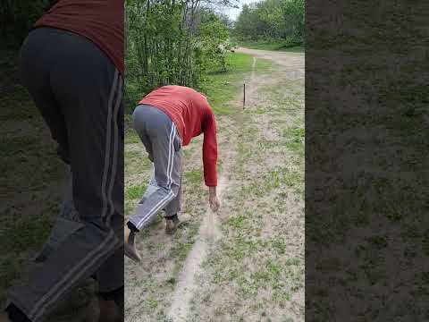 Marcação de Campo Futebol Raiz do Interior do Ceará Cangati General Sampaio #shortes #short #shorts