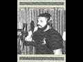 FREE Drake X 40 X Boi 1da X JabariOnTheBeat Type Beat Can T Give In