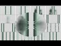Off The Map | Simian Mobile Disco