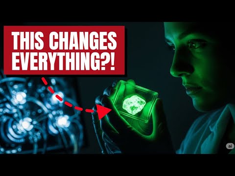 How Uranium Enrichment Works (and Why It's Scary)