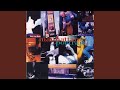 Jet Lag (feat. Gary Peacock, Billy Hart)
