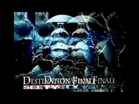 SEETY KAYS FEAT ALKPOTE   MISTER C fume la vie