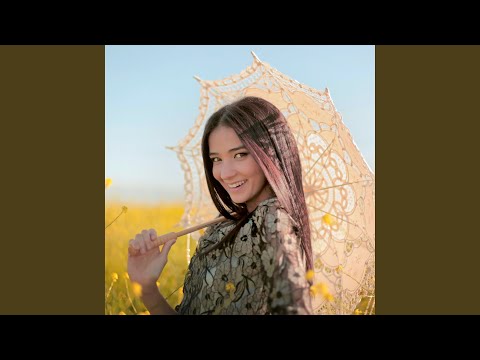 Aýterek - Günterek