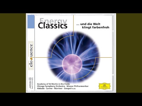 Fučík: Entry of the Gladiators, Op. 68