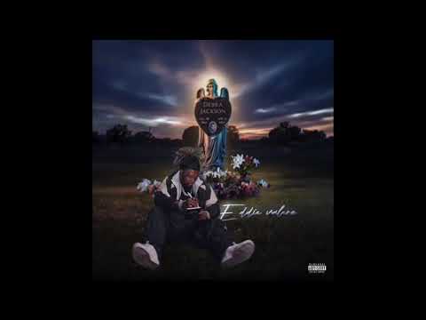 Eddie Valero - Dont' Trust Me (Official Audio) [from Ms. Debra Son]