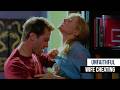 Top 5 Unfaithful Wife Cheating Movies