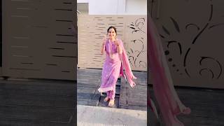 Download lagu Shaka Laka boom boom 💥 mp3