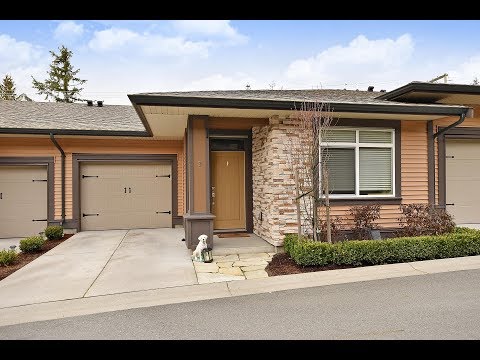 #3 35846 Mckee Rd,Abbotsford - Real Estate Virtual Tour - Carole Ball