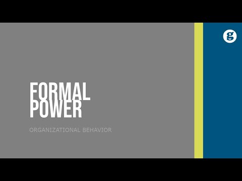 The Importance of Interpersonal Skills