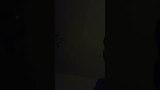 Altar To The Unknown god by Theocracy (Paul in Athens recorded in Acts 17 of the New Testament).