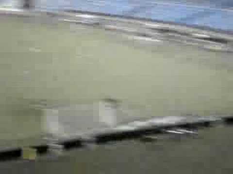 Golaço do Leandro Amaral - Fluminense 6 x 1 América