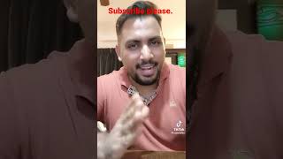 মোবাইলের এড বন্ধ করব কিভাবে?//How to close mobile ads?