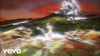 NANA Lyrics English Translation