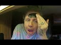 I Shouldn T Have Waxed My Butt Crack On Camara