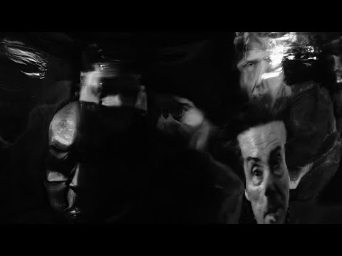 tindersticks - The secret of breathing (Official Video)