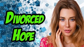 Husband Feminized For Love - Crossdressing Stories