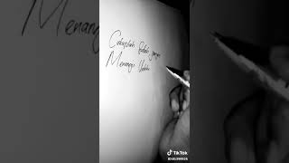 Download lagu Cukuplah sudah jangan menangis untukku hapuslah air matamu mp3