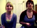 hidden track on rotation-cute is what we aim for