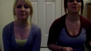 hidden track on rotation-cute is what we aim for