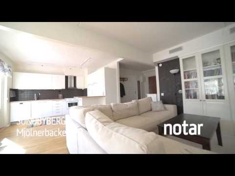 Såld, 2:a · 63,4m2 · 3159 kr avg, Sundbyberg / Rissne : Via Notar mäklare Solna