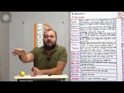 Günay Telefonla oynama 😄 benim hocam kpss tarih Ramazan Yetgin kısa nükteler😊❤️