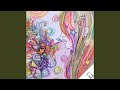 Power Metal Sampler