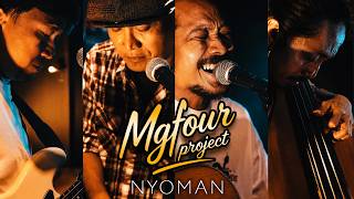 Download lagu Nyoman - Live Recording mp3