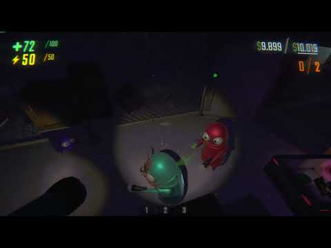 mistik bira olayı/R.E.P.O