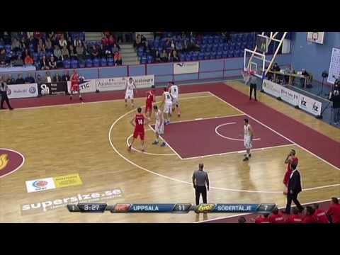 Andreas Person Scouting Report   Strengths 2017