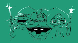 Cover art for SPELLS