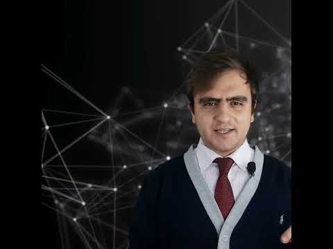 – آموزش زبان انگلیسی،آیلتس IELTS، زبان خارجه وتکنولوژی آموزشی