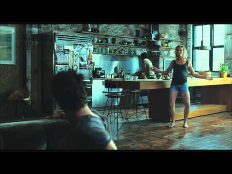 Casse-tête chinois : bande-annonce officielle