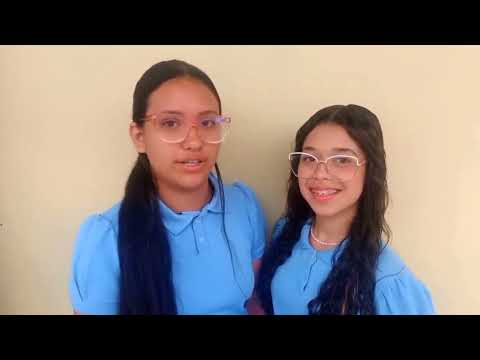 Profesores emblemáticos del Liceo Nacional Federación Churuguara Edo-Falcon