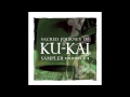 Kitaro - Sacred Fountain (Preview)