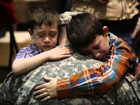 Арсен Мірзоян - Край землі [Lyric Video]